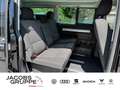 Volkswagen T6.1 California Beach 2.0 TDI LED/Navi/ACC/AHK Negru - thumbnail 14