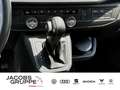 Volkswagen T6.1 California Beach 2.0 TDI LED/Navi/ACC/AHK Negru - thumbnail 10