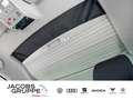 Volkswagen T6.1 California Beach 2.0 TDI LED/Navi/ACC/AHK Negru - thumbnail 13