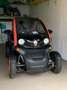 Renault Twizy 80 Arancione - thumbnail 1