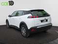 Peugeot 2008 1.5BlueHDi S&S Active Pack 110 Blanc - thumbnail 2