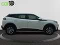 Peugeot 2008 1.5BlueHDi S&S Active Pack 110 Blanc - thumbnail 20