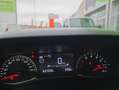 Peugeot 2008 1.5BlueHDi S&S Active Pack 110 Blanc - thumbnail 13