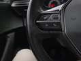 Peugeot 2008 1.5BlueHDi S&S Active Pack 110 Blanc - thumbnail 16