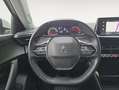 Peugeot 2008 1.5BlueHDi S&S Active Pack 110 Blanc - thumbnail 9