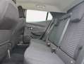 Peugeot 2008 1.5BlueHDi S&S Active Pack 110 Blanc - thumbnail 10