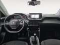 Peugeot 2008 1.5BlueHDi S&S Active Pack 110 Blanc - thumbnail 8