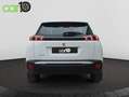 Peugeot 2008 1.5BlueHDi S&S Active Pack 110 Blanc - thumbnail 3