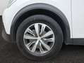 Peugeot 2008 1.5BlueHDi S&S Active Pack 110 Blanc - thumbnail 21