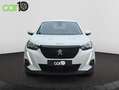 Peugeot 2008 1.5BlueHDi S&S Active Pack 110 Blanc - thumbnail 6