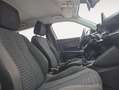 Peugeot 2008 1.5BlueHDi S&S Active Pack 110 Blanc - thumbnail 12