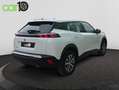 Peugeot 2008 1.5BlueHDi S&S Active Pack 110 Blanc - thumbnail 4