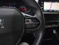 Peugeot 2008 1.5BlueHDi S&S Active Pack 110 Blanc - thumbnail 15