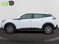 Peugeot 2008 1.5BlueHDi S&S Active Pack 110 Blanc - thumbnail 19