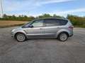 Ford S-Max Trend 2,0 TDCi DPF Business Plus Silber - thumbnail 1