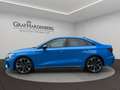 Audi A3 Lim. S-Line 35TFSI S-Tr. S-Line Interieur B&O Blau - thumbnail 2