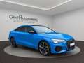 Audi A3 Lim. S-Line 35TFSI S-Tr. S-Line Interieur B&O Blau - thumbnail 8