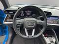 Audi A3 Lim. S-Line 35TFSI S-Tr. S-Line Interieur B&O Blau - thumbnail 12