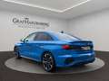 Audi A3 Lim. S-Line 35TFSI S-Tr. S-Line Interieur B&O Blau - thumbnail 4