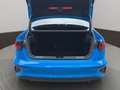 Audi A3 Lim. S-Line 35TFSI S-Tr. S-Line Interieur B&O Blau - thumbnail 19