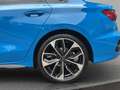 Audi A3 Lim. S-Line 35TFSI S-Tr. S-Line Interieur B&O Blau - thumbnail 3
