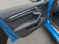 Audi A3 Lim. S-Line 35TFSI S-Tr. S-Line Interieur B&O Blau - thumbnail 10
