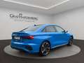 Audi A3 Lim. S-Line 35TFSI S-Tr. S-Line Interieur B&O Blau - thumbnail 6