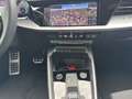 Audi A3 Lim. S-Line 35TFSI S-Tr. S-Line Interieur B&O Blau - thumbnail 15