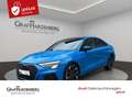 Audi A3 Lim. S-Line 35TFSI S-Tr. S-Line Interieur B&O Blau - thumbnail 1