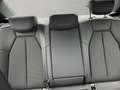 Audi A3 Lim. S-Line 35TFSI S-Tr. S-Line Interieur B&O Blau - thumbnail 18