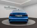 Audi A3 Lim. S-Line 35TFSI S-Tr. S-Line Interieur B&O Blau - thumbnail 5