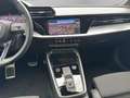 Audi A3 Lim. S-Line 35TFSI S-Tr. S-Line Interieur B&O Blau - thumbnail 16