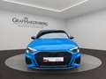 Audi A3 Lim. S-Line 35TFSI S-Tr. S-Line Interieur B&O Blau - thumbnail 9