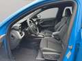 Audi A3 Lim. S-Line 35TFSI S-Tr. S-Line Interieur B&O Blau - thumbnail 11