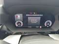 Audi A3 Lim. S-Line 35TFSI S-Tr. S-Line Interieur B&O Blau - thumbnail 13
