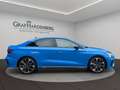 Audi A3 Lim. S-Line 35TFSI S-Tr. S-Line Interieur B&O Blau - thumbnail 7