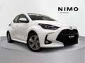 Toyota Yaris 120H 1.5 Active - thumbnail 1