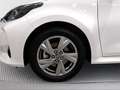 Toyota Yaris 120H 1.5 Active - thumbnail 16