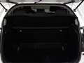 Toyota Yaris 120H 1.5 Active - thumbnail 10