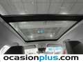 MG HS eHS 1.5 T-GDI Luxury Gris - thumbnail 6