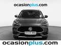 MG HS eHS 1.5 T-GDI Luxury Gris - thumbnail 15