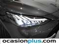 MG HS eHS 1.5 T-GDI Luxury Gris - thumbnail 16