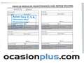 MG HS eHS 1.5 T-GDI Luxury Gris - thumbnail 24