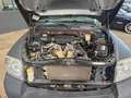 Dodge Dakota CREWCAB 4.7 V8 LIMITED RAPTOR-LACKIERUNG Gris - thumbnail 28