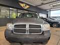 Dodge Dakota CREWCAB 4.7 V8 LIMITED RAPTOR-LACKIERUNG Сірий - thumbnail 4