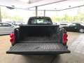 Dodge Dakota CREWCAB 4.7 V8 LIMITED RAPTOR-LACKIERUNG Gris - thumbnail 21