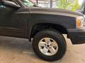 Dodge Dakota CREWCAB 4.7 V8 LIMITED RAPTOR-LACKIERUNG Gris - thumbnail 24