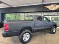 Dodge Dakota CREWCAB 4.7 V8 LIMITED RAPTOR-LACKIERUNG Сірий - thumbnail 13