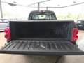 Dodge Dakota CREWCAB 4.7 V8 LIMITED RAPTOR-LACKIERUNG Gris - thumbnail 22