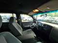 Dodge Dakota CREWCAB 4.7 V8 LIMITED RAPTOR-LACKIERUNG Gris - thumbnail 19